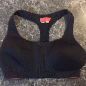 Under Armour sports Bra